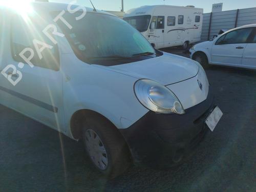 Right headlight RENAULT KANGOO Express (FW0/1_) | BP37624216C29 - Image 5