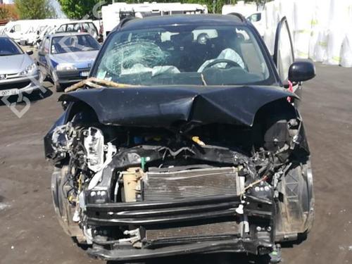 Front right window mechanism FIAT PANDA (312_, 319_) 1.2 (312PXA1A) | BP25577886C23 