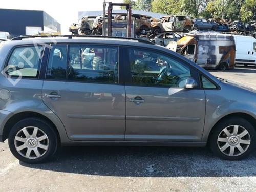 Switch VW TOURAN (1T1, 1T2) 1.9 TDI | BP25553597I30 - Image 11