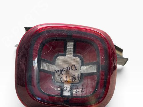 Used Right taillight Right taillight 39251556 39251556