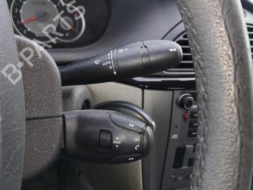 AC compressor CITROËN C5 II (RC_) 2.2 HDi | BP25546711M34 - Image 12