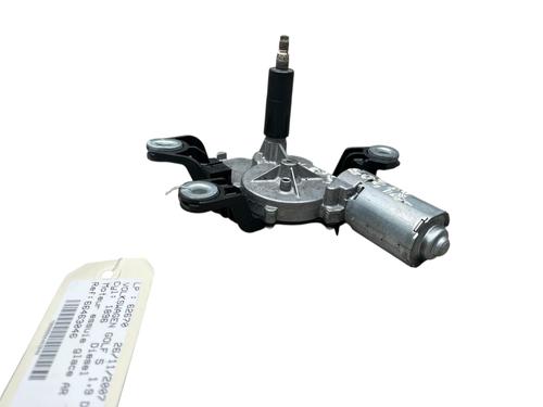 Rear wiper motor VW GOLF V (1K1) 1.9 TDI | BP25521504M102