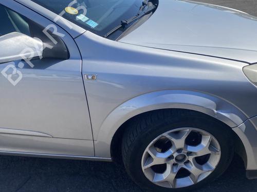 Front left interior door handle OPEL ASTRA H GTC (A04) 1.9 CDTi (L08) | BP25732937I13 - Image 20