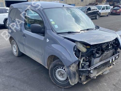 Headlight switch RENAULT KANGOO / GRAND KANGOO II (KW0/1_) 1.5 dCi 90 (KW05, KW08, KW0G, KW11) | BP25543007I24 - Image 18