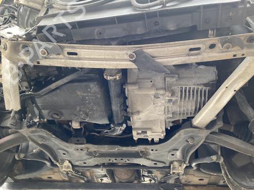 Left sun visor PEUGEOT RCZ 2.0 HDi | BP25566280I1 - Image 25