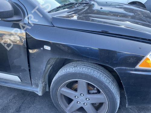 Pedal JEEP COMPASS (MK49) 2.0 CRD 4x4 | BP27345145I4 - Image 15