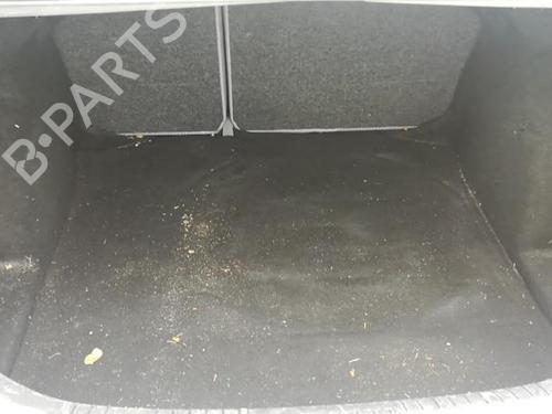 Forkjerm høyre SEAT CORDOBA (6L2) 1.9 TDI | BP27698103C42 