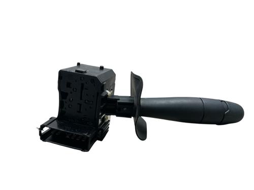 Used Steering column stalk Steering column stalk RENAULT KANGOO (KC0/1_) D 65 1.9 (KC0E, KC02, KC0J, KC0N) (64 hp) 26498055 26498055