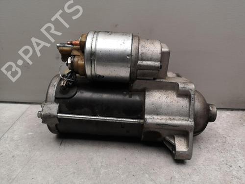 Starter RENAULT CLIO IV (BH_) 1.5 dCi 75 | BP25561398M8 