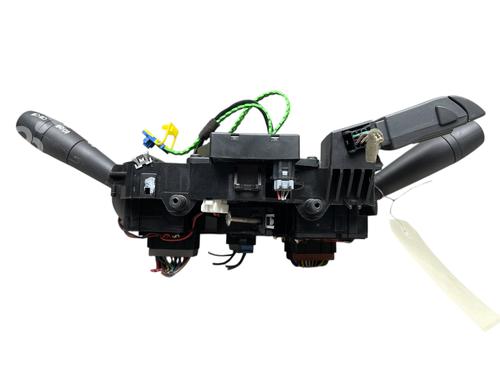 Steering column stalk DACIA SANDERO II 1.5 dCi | BP29724906I23 