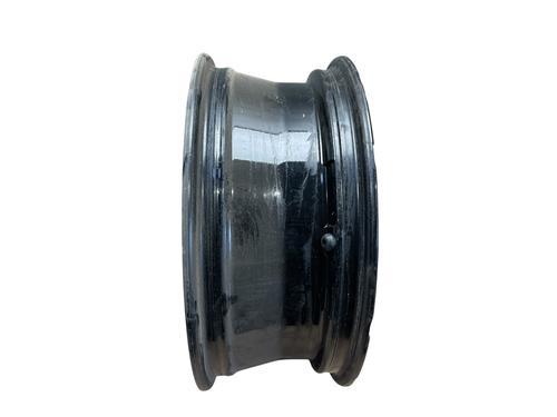 Llanta DACIA DUSTER (HM_) 1.2 TCe 125 4x4 (HMMA) | BP32133211C45