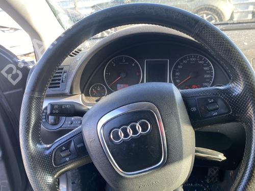 Left front fog light AUDI A4 B7 (8EC) 1.9 TDI | BP31833074C30 - Image 6