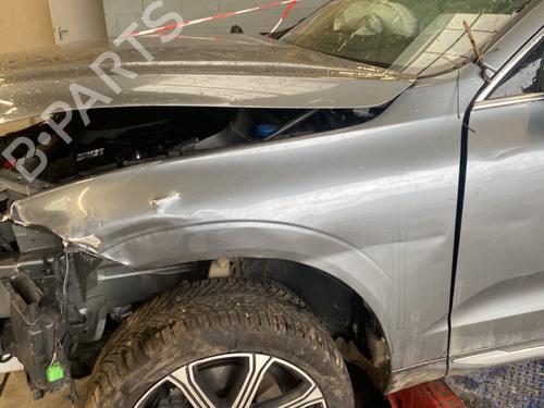 Engine VOLVO XC60 II (246) D4 AWD | BP34142829M1  - Image 10