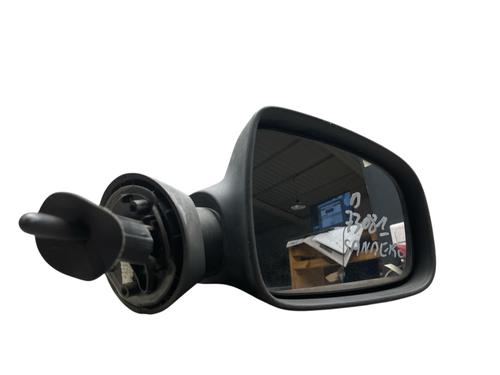 Used Right mirror DACIA SANDERO 1.5 dCi (68 hp) 25567807