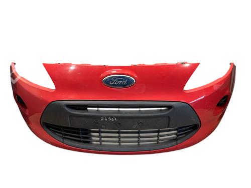 Używane Zderzak przedni FORD KA (RU8) 1.2 (69 hp) 28200831