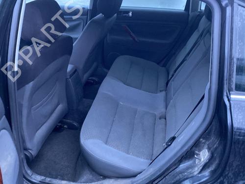 Left front window switch VW PASSAT B5.5 (3B3) 1.9 TDI | BP25521371I27 - Image 31