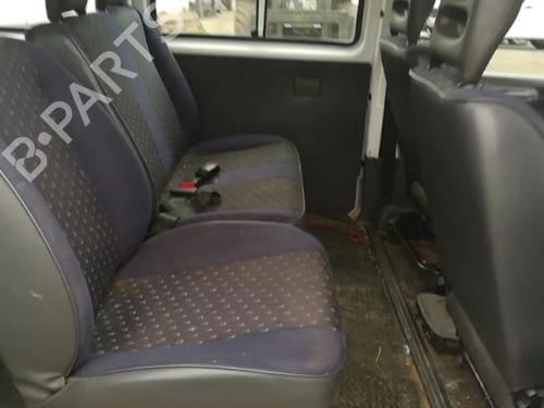 Switch CITROËN JUMPY I (U6U_) 1.9 D 70 | BP25577285I30 - Image 6