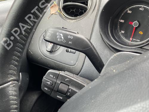 AC compressor SEAT IBIZA IV (6J5, 6P1) 1.6 TDI | BP25574566M34 
