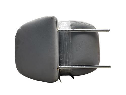 Headrest MERCEDES-BENZ CLK Convertible (A208) CLK 230 Kompressor (208.447) | BP25546111I31 