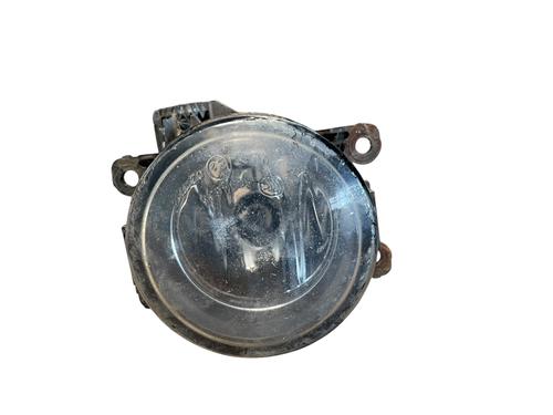Used Left front fog light Left front fog light MITSUBISHI PAJERO IV (V8_W, V9_W) 3.2 DI-D (V88W, V98W) (170 hp) 28198782 28198782