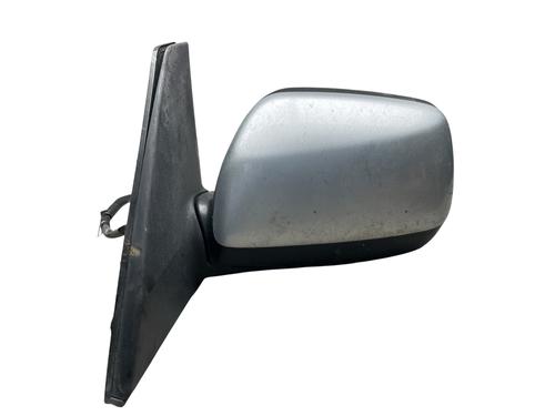left-mirror-toyota-rav-4-ii-_a2_-2000-2001-2002-2003-2004-2005-34142947 main image
