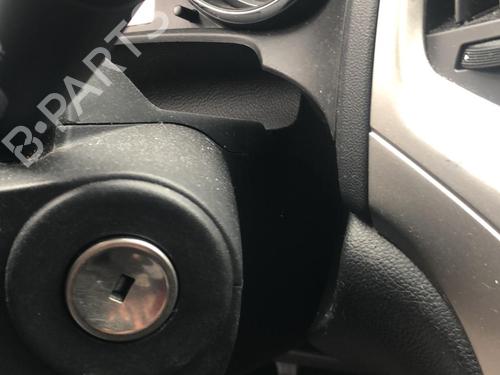 Left front window switch OPEL ASTRA J (P10) 1.7 CDTI (68) | BP25555562I27 - Image 4