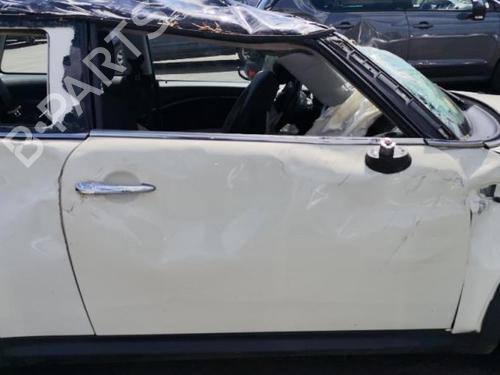 Climate control MINI MINI (R56) Cooper D | BP25554648I5 - Image 4