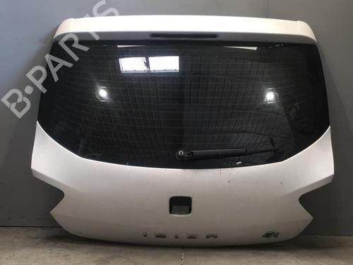 Bagklap CC/Kombi-Coupé Bagklap CC/Kombi-Coupé 25551070 25551070