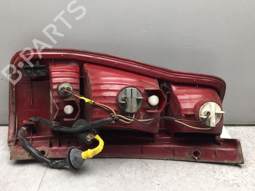 Højre baglygte HYUNDAI MATRIX (FC) 1.5 CRDi (102 hp) 25561556