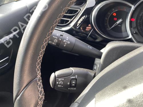 ABS pump DS DS 3 (SA_) 1.6 BlueHDi 100 (SABHY0, SABHYT) | BP26686446M43  - Image 23