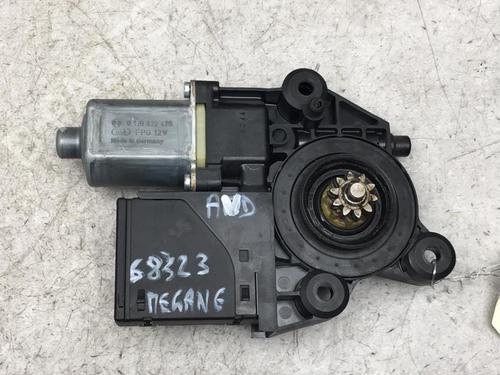 Right front window motor RENAULT MEGANE III Hatchback (BZ0/1_, B3_) 1.5 dCi (BZ09, BZ0D, BZ1W, BZ29, BZ14) | BP25576492E20 