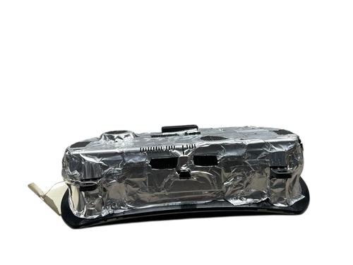 Used Instrument cluster Instrument cluster RENAULT GRAND SCÉNIC IV (R9_) 1.3 TCe 160 (R9NC) (158 hp) 25894337 25894337