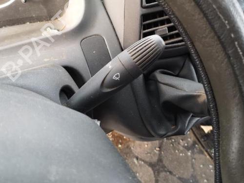 Front left lock PEUGEOT BOXER Van (244) 2.8 HDi | BP25537657C98 - Image 13