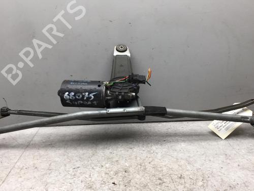 Front wiper motor RENAULT SUPER 5 (B/C40_) 1.1 | BP25581363M29 