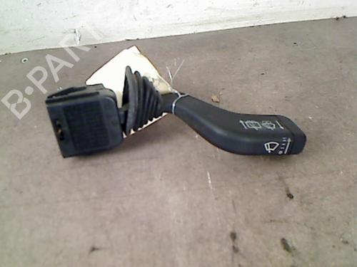 Used Steering column stalk OPEL TIGRA (S93) 1.6 16V (F07) (106 hp) 25523075
