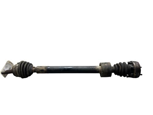 Used Right front driveshaft Right front driveshaft SEAT IBIZA II (6K1) 1.9 SDI (64 hp) 32363863 32363863