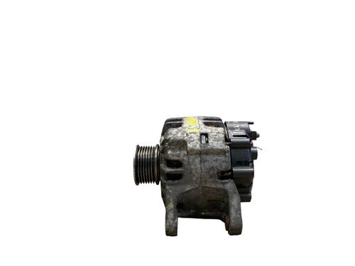 Alternator RENAULT TWINGO III (BCM_, BCA_) 1.0 SCe 75 | BP25551350M7