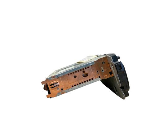 radio-seat-leon-1p1-2005-2006-2007-2008-2009-2010-2011-2012-2013-25573579 main image