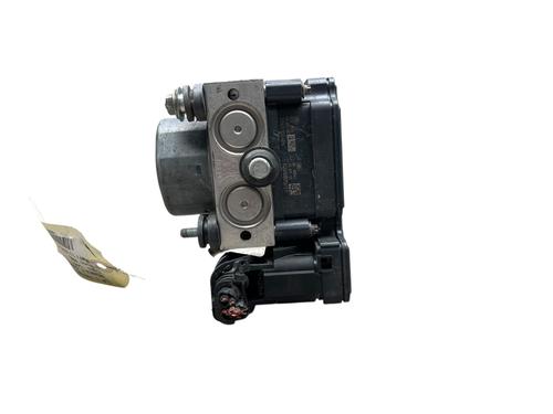 ABS pump RENAULT KANGOO Express (FW0/1_) 1.5 dCi 90 (FW0G, FW05, FW08, FW11) | BP28795972M43 