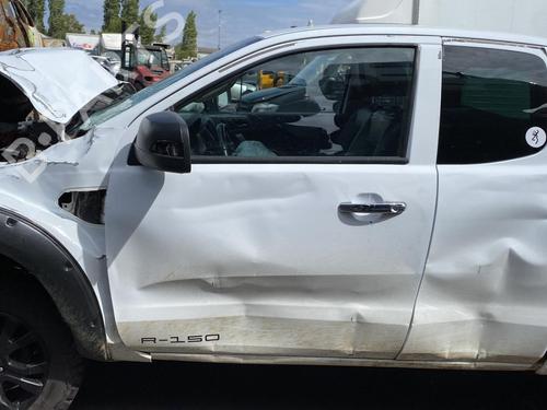 Seat buckle FORD RANGER (TKE) 2.2 TDCi 4x4 | BP25507060I32 - Image 13