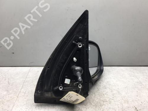 Right mirror HYUNDAI i10 I (PA) 1.2 | BP25552678C27