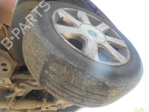 Switch FIAT PUNTO (188_) 1.3 JTD 16V | BP25524486I30 