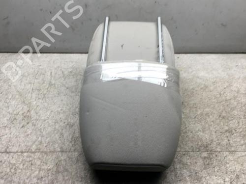 Used Headrest PEUGEOT 308 I (4A_, 4C_) 1.6 HDi (92 hp) 25566371