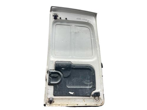 left-tailgate-renault-kangoo-kc01_-1997-25511357 main image