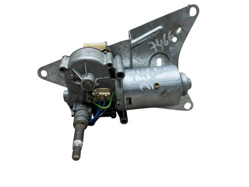 Viskermotor bagrude RENAULT TWINGO I (C06_) 1.2 (C066, C068) (58 hp) 26879869