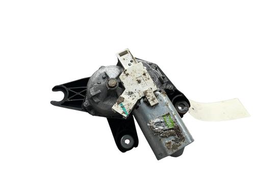Rear wiper motor DACIA DUSTER (HS_) 1.5 dCi | BP25562598M102 - Image 3