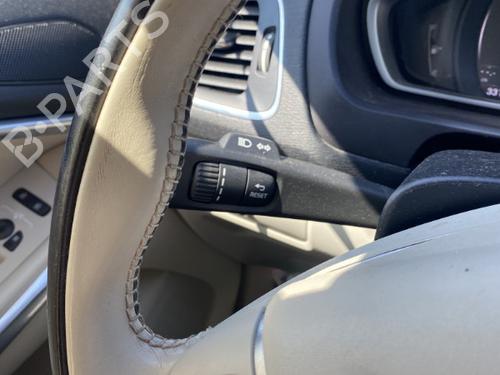 Rear bumper left light VOLVO V40 Hatchback (525) D2 | BP25513568C81  - Image 30