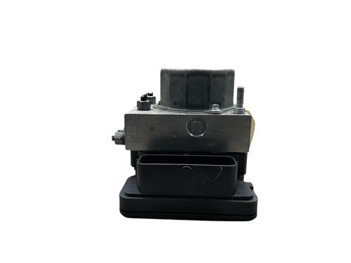 ABS pump LANCIA YPSILON (312_) 0.9 TwinAir (312.PXG11, 312.PXG1A, 312.YXG11, 312.YXG1A) | BP27294437M43 