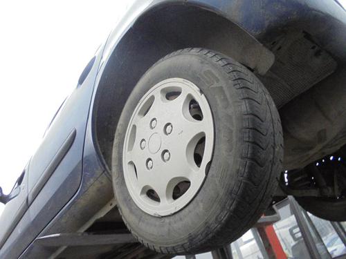 Ratstangsstang RENAULT CLIO II (BB_, CB_) 1.2 (BB0A, BB0F, BB10, BB1K, BB28, BB2D, BB2H, CB0A,... | BP25553925I23 
