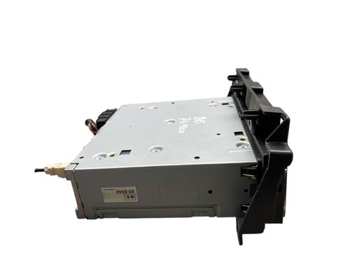 Radio PEUGEOT 208 I (CA_, CC_) 1.2 VTI 82 | BP28580458E6 